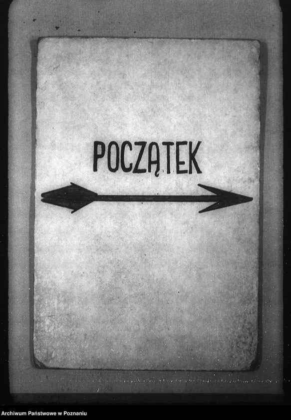 Obraz 3 z jednostki "Aktenverzeichnis (Kommunalaufsicht)"