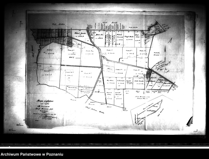 image.from.unit.number "Operat szacunkowy Jacewo-Dalkowo"