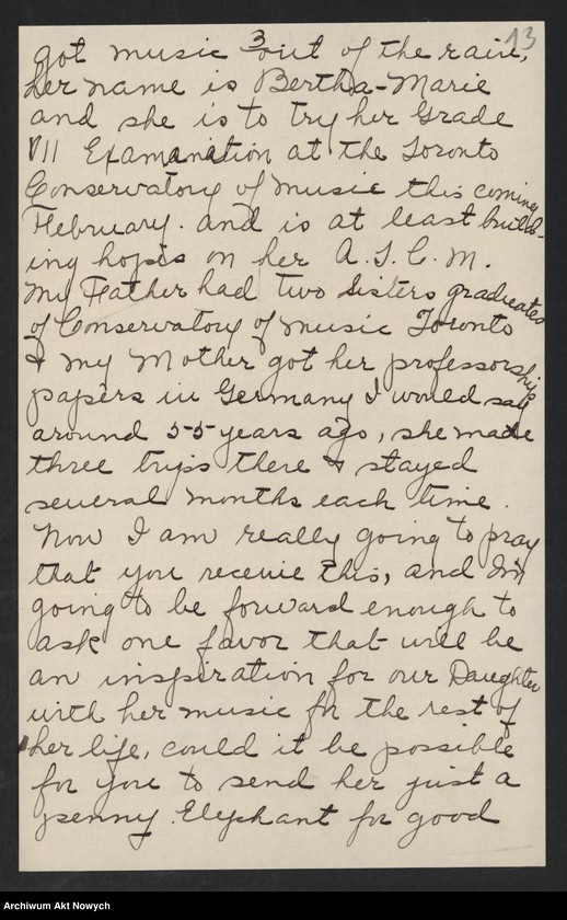 image.from.unit.number "Gofang M. - Goporza Emma; L.40-41, Gomulecki Wiktor"