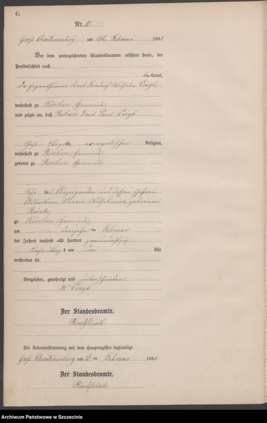 image.from.unit.number "Sterbe-Register (Neben-Register)"