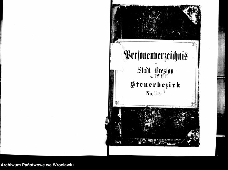 image.from.unit.number "Personalienverzeichnisse"