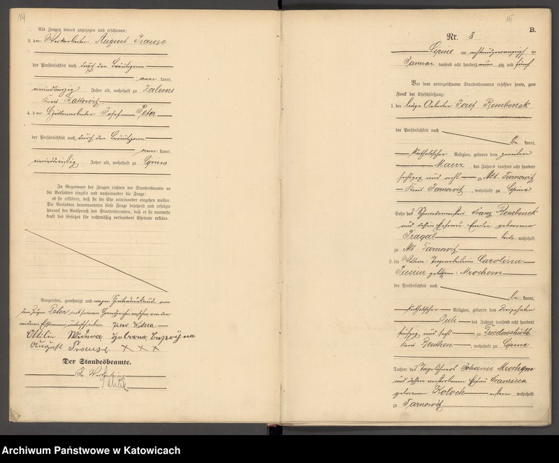 image.from.unit.number "Księga małżeństw nr 1-139"