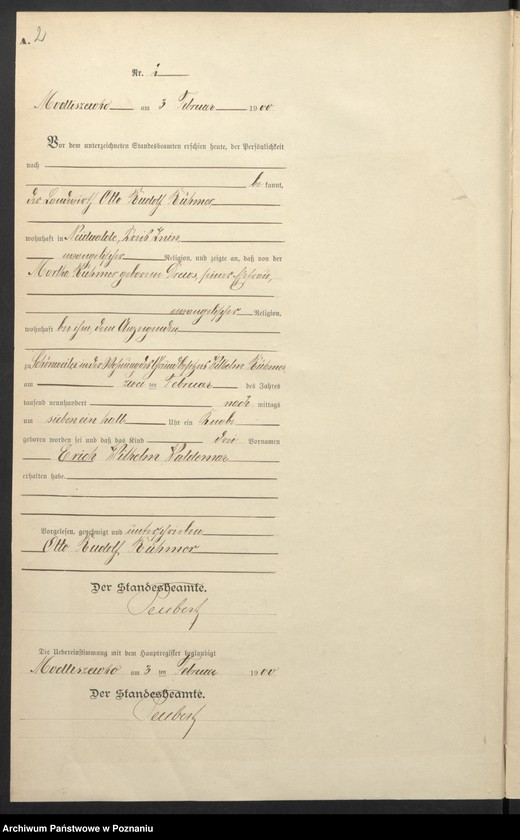 image.from.unit.number "Księga urodzeń"
