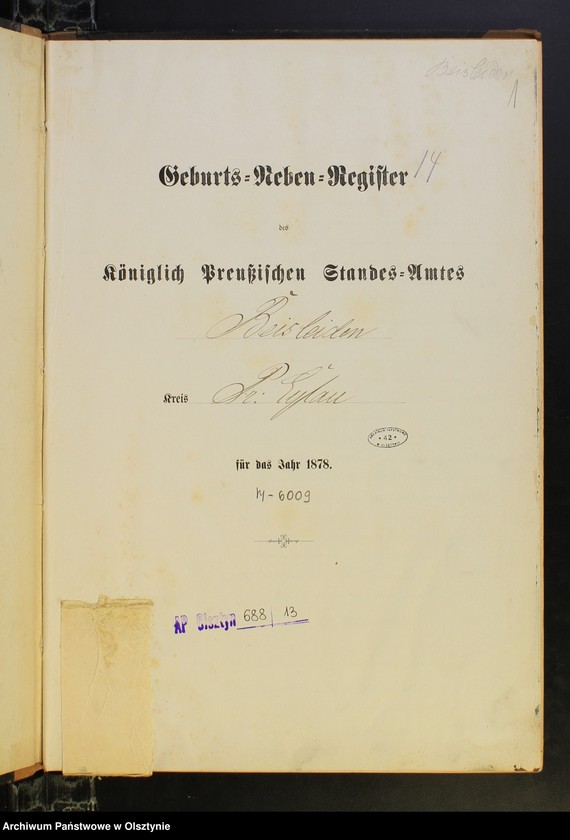 image.from.unit.number "Geburts-Neben-Register Nr 1 - 46"