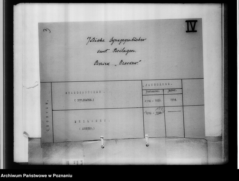 image.from.unit.number "Judenregister [powiat łęczycki]"