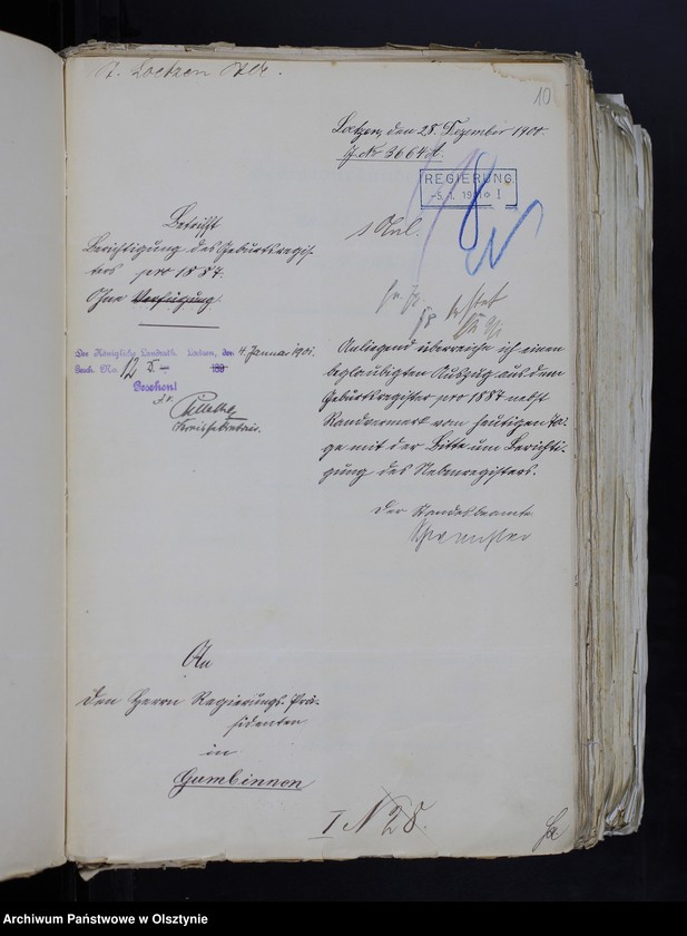 image.from.unit.number "Randvermerke"