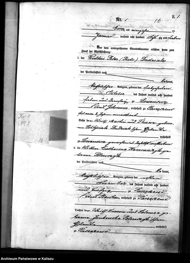 image.from.unit.number "[Księga małżeństw]"