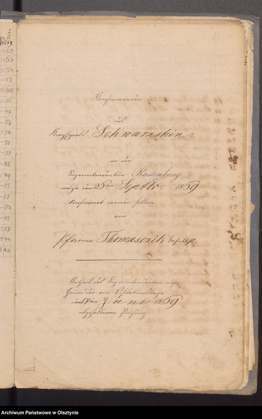 image.from.unit.number "Konfirmanden des Kirchspiels Schwarzstein"