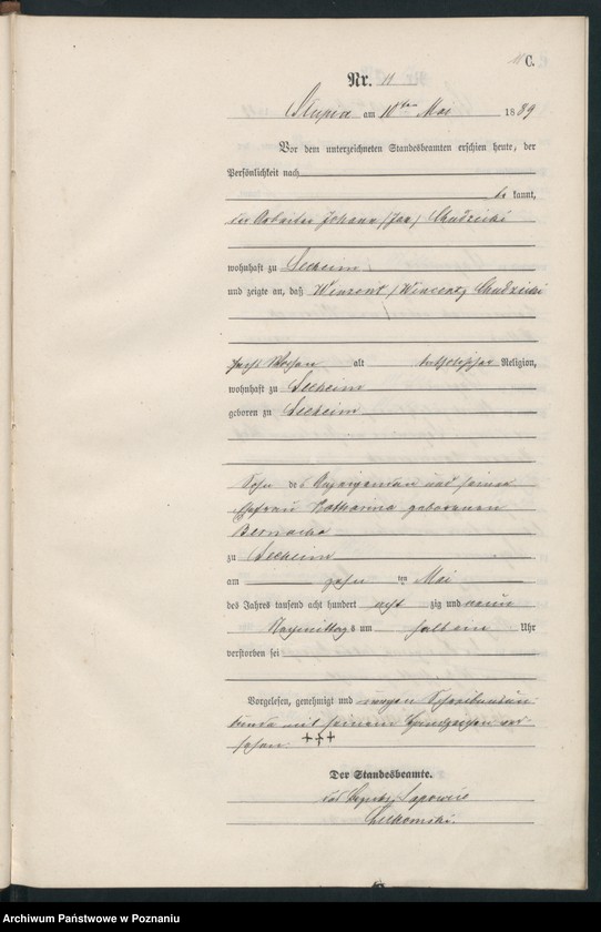 image.from.unit.number "Księga zgonów"