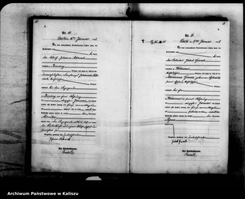 image.from.unit.number "[Księga urodzeń]"