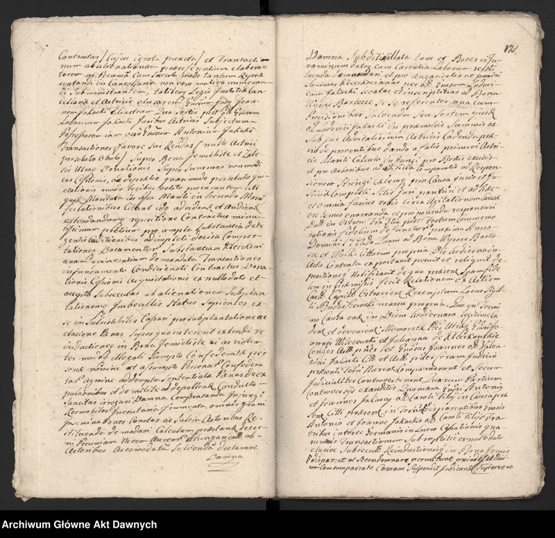 image.from.unit.number "Nurskie ziemskie dekreta"