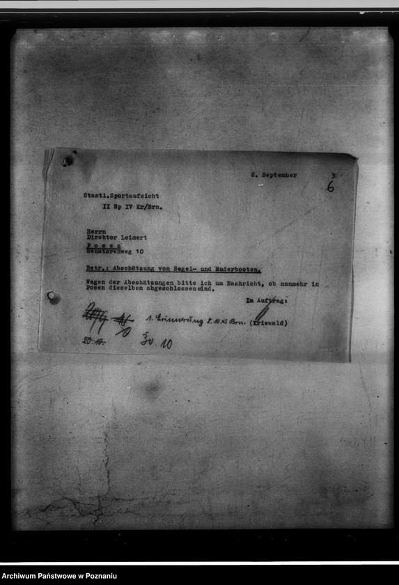 Obraz 10 z jednostki "[Popieranie sportu]."