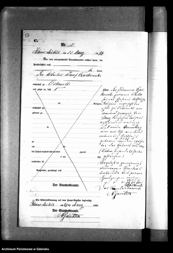 image.from.unit.number "Księga zgonów"
