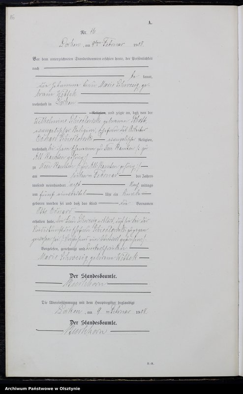 image.from.unit.number "Geburts-Neben-Register Nr 1-93"