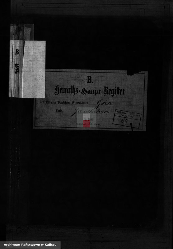 image.from.unit.number "[Księga małżeństw]"