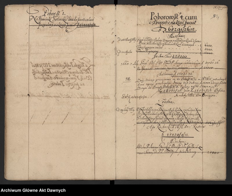 image.from.unit.number "Rozliczenie z poboru i podymnego."