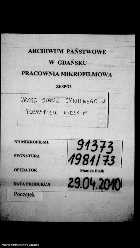 image.from.unit.number "Księgi urodzeń"