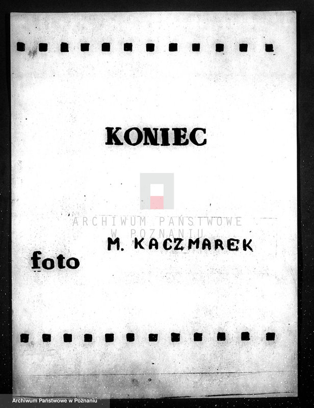 Obraz 19 z jednostki "/Projekt mleczarni kościańskiej/"