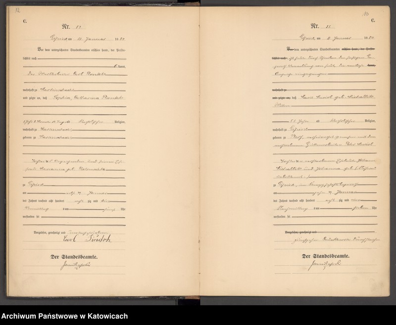 image.from.unit.number "Księga zgonów T.1 nr 1-372"