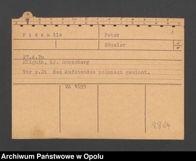 image.from.unit.number "[Pissulla Peter, ur. 27.04.1870]"