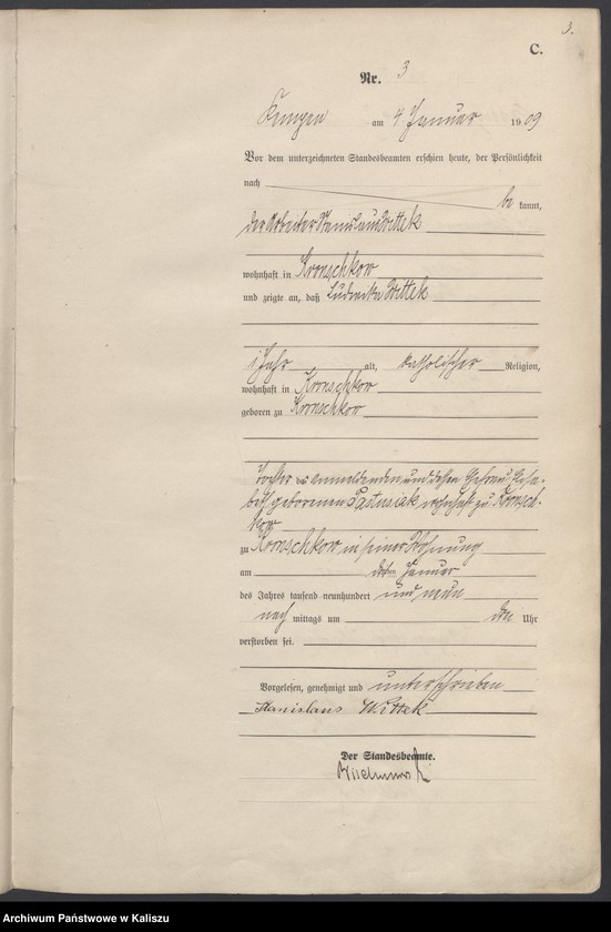 image.from.unit.number "[Księga zgonów]"