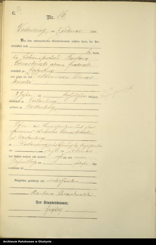 image.from.unit.number "Sterbe-Haupt-Register Nr 1 - 175"