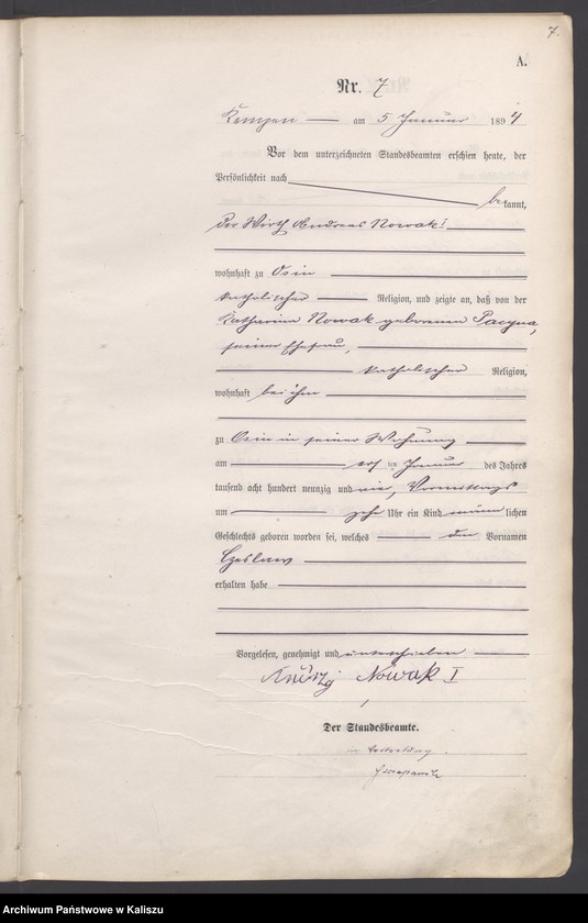 image.from.unit.number "[Księga urodzeń]"