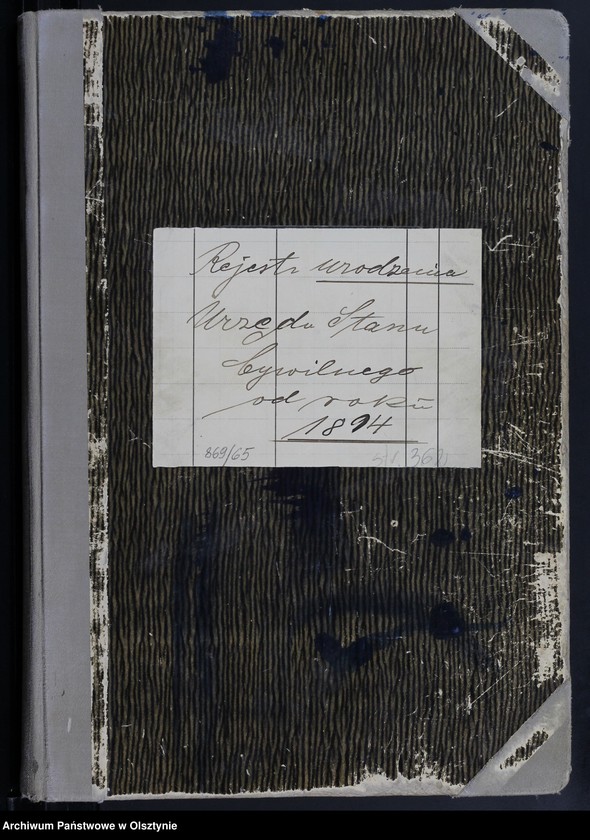 image.from.unit.number "Geburts-Haupt-Register Nr 1 - 359"