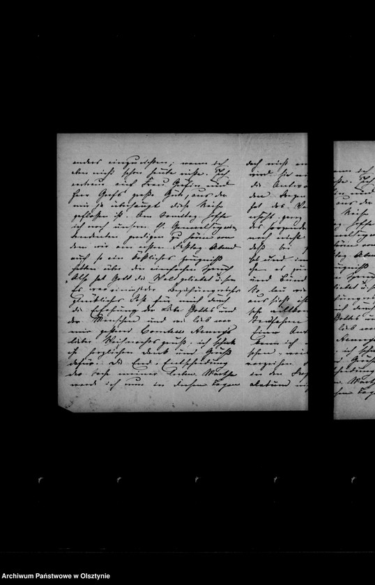image.from.unit.number "/Briefe der Klara Rohleder an Anna Gfin v. Lehndorff geb. Hahn/"