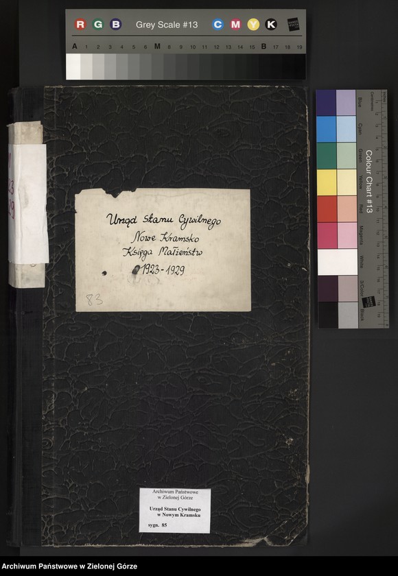 image.from.unit.number "[Księga małżeństw]"