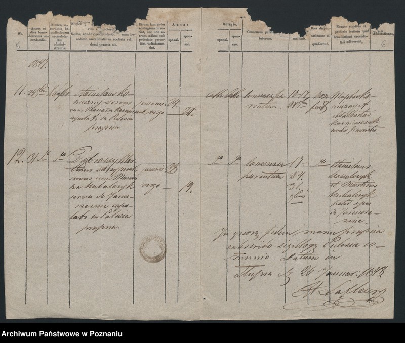 image.from.unit.number "Liber copulatorum"