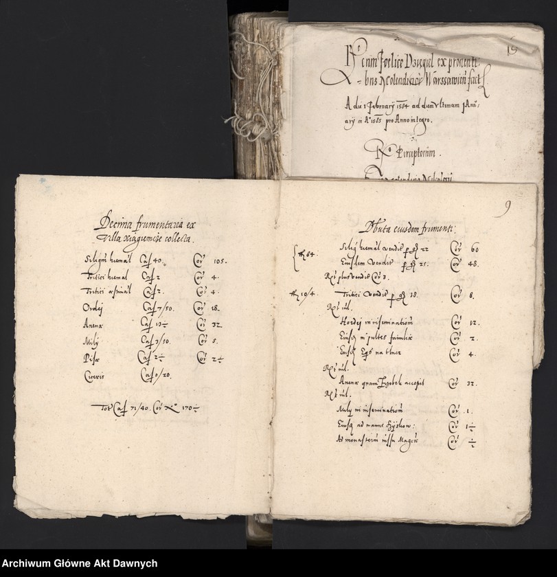 image.from.unit.number "Rejestry poborowe woj. mazowieckiego."