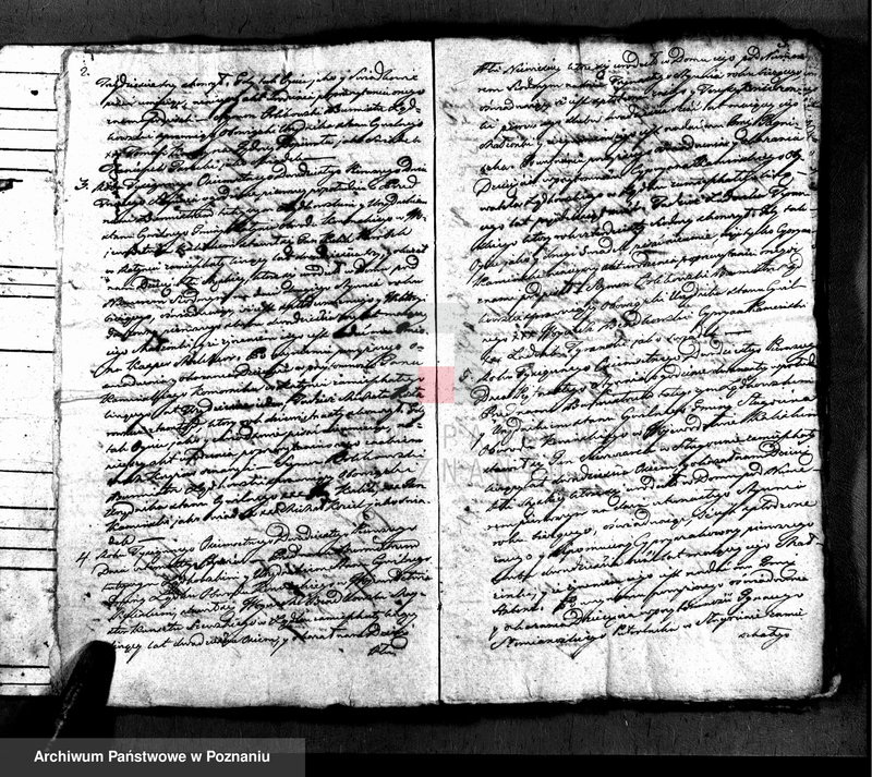 image.from.unit.number "Księga urodzonych"