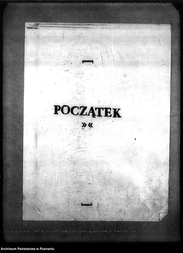 Obraz 3 z jednostki "Verschiedene Berichte über Bauvorhaben"