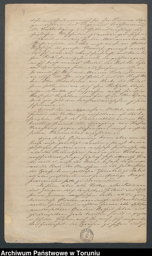 image.from.unit.number "[Listy pasterskie Jana Nepomucena, biskupa chełmińskiego]"