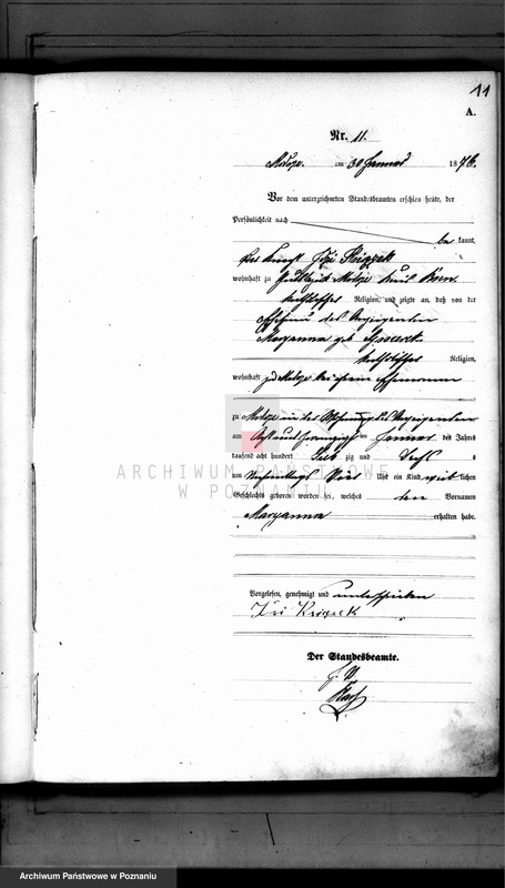 image.from.unit.number "Księga urodzeń"