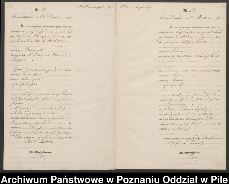 image.from.unit.number "Księga zgonów"