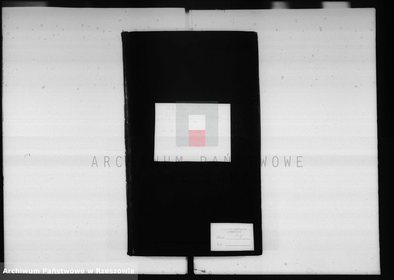 image.from.unit.number "Księga urodzeń - Kraczkowa"