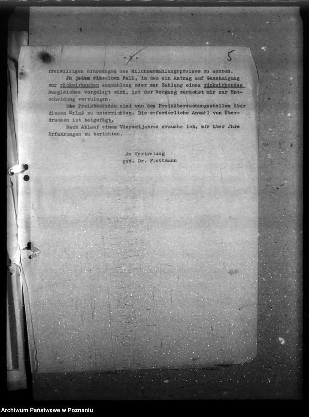 Obraz 10 z jednostki "Ceny mleka"