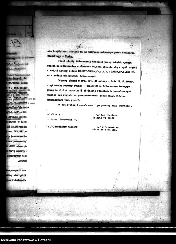 image.from.unit.number "Administracja przejściowa majątku Biernatki powiatu kaliskiego"