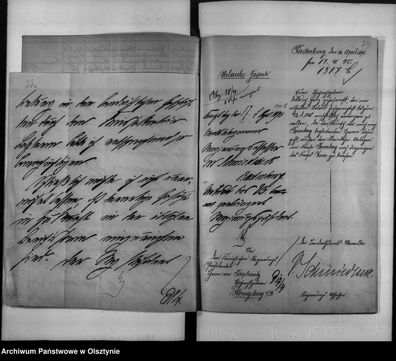 image.from.unit.number "Landrat [Schmidt] von Schmiedeseck [Hilmar Ernst Elimar Rudolf Louis]"