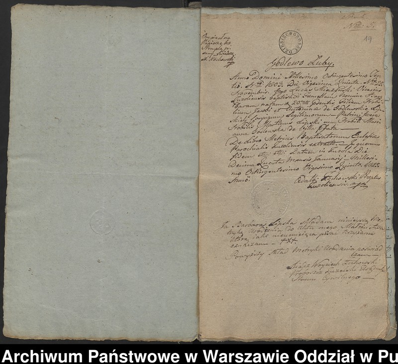 image.from.unit.number "Aneksy do aktów małżeństw"