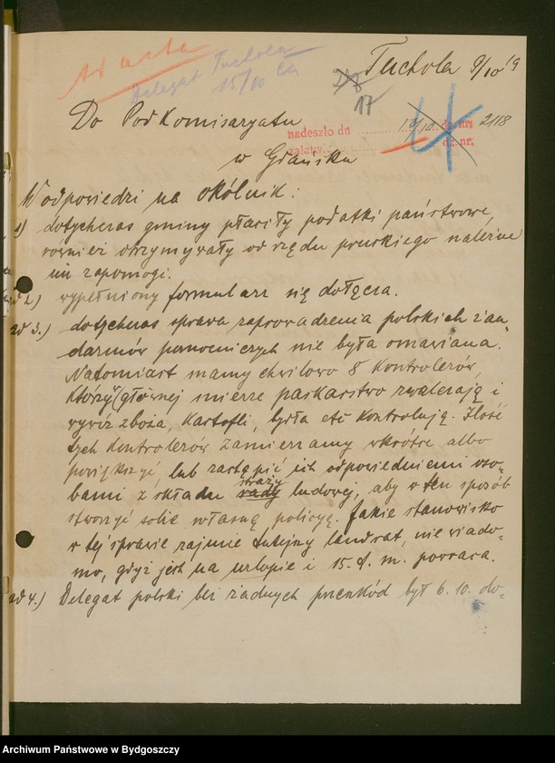 image.from.unit.number "[Delegat Powiatowy w Tucholi]"