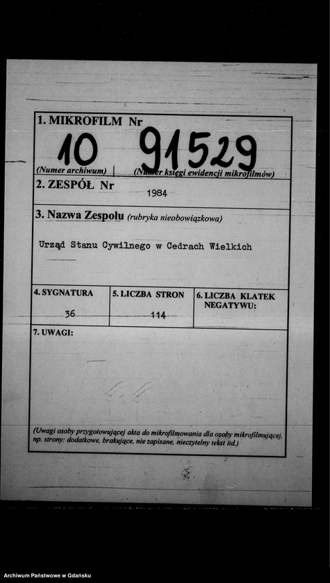 image.from.unit.number "Księga urodzeń"