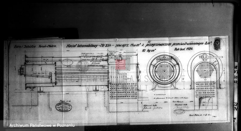 image.from.unit.number "Fabryka Papieru Malta w Poznaniu nr woj. 3391"