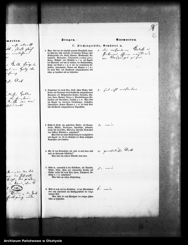image.from.unit.number "Kunstdenkmähler im Kreis Rastenburg"
