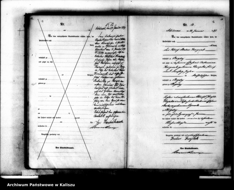 image.from.unit.number "[Księga zgonów]"