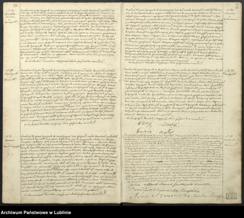 image.from.unit.number "Księga małżeństw"