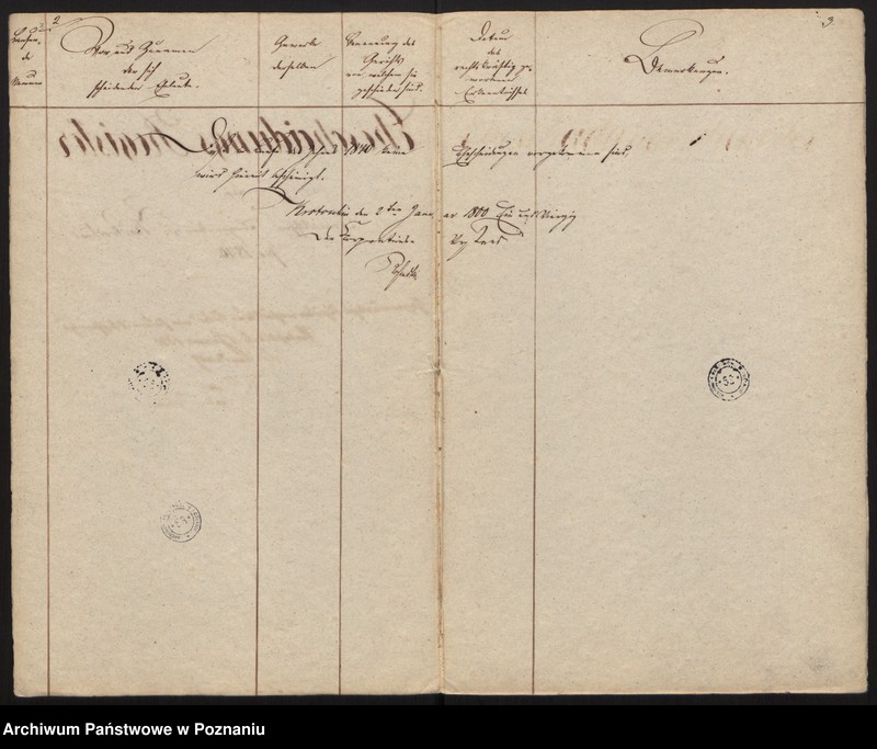 image.from.unit "Ehescheidungsregister"