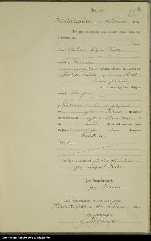 image.from.unit.number "Geburts-Neben-Register Nr 1 - 117"